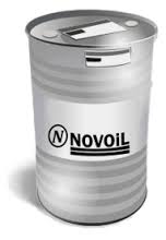 Моторное масло Novoil М-10ДМ (200л)