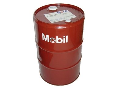 Масло моторное Mobil Delvac MX (Розлив) 15W40 (208л)