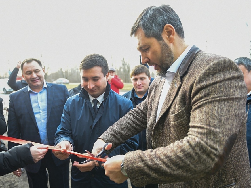 Сдай батарейку - спаси ёжика!