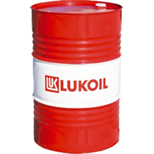 Масло индустриальное  Luk  И-40А/(216,5л)