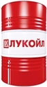 Масло  Luk  Люкс/5W40 (216,5л)