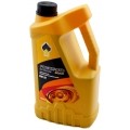 Масло моторное РН Optimum 10W30, 1л