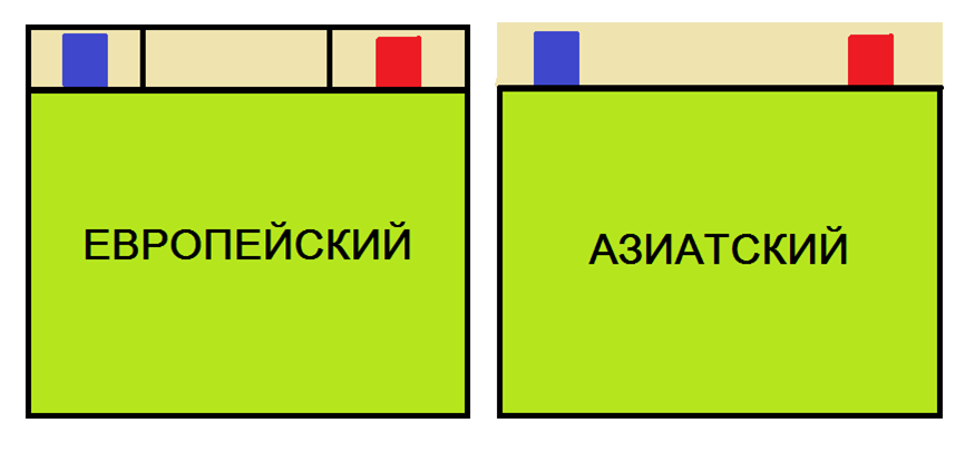 2021-06-09_08-40-24.png 2021-06-09_08-40-24.png