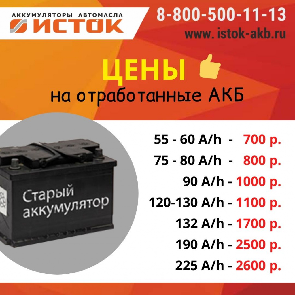 лом, копия.jpg лом, копия.jpg