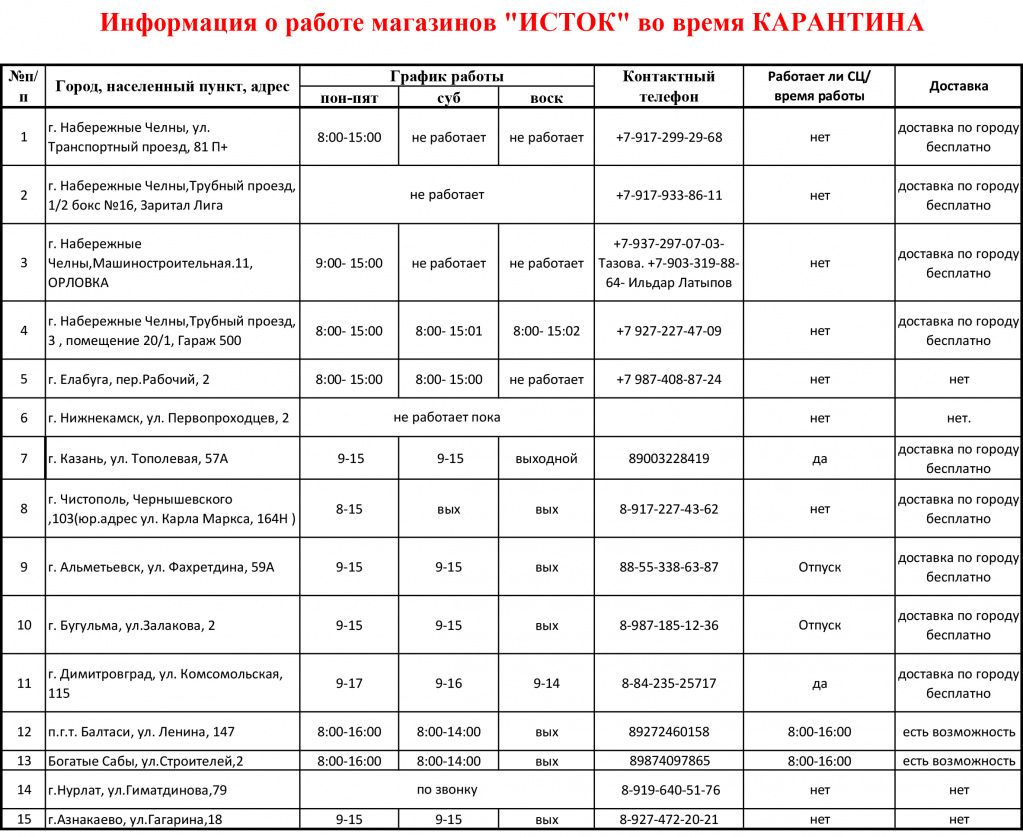режим работы_карантин_общ.jpg