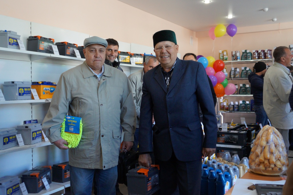 22.JPG 22.JPG