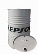 Моторное масло Repsol Turbo Diesel THPD 10W40 (208л)