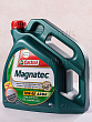 Масло моторное Castrol Magnatec 10W40, 4л