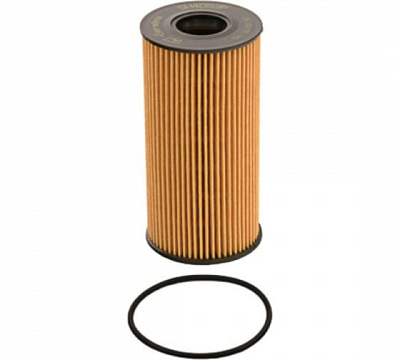 Фильтр масляный SCT-SH 4053