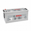 Аккумулятор Bosch Т5 Heavy Duty 12V 225Ач 1150А оп (518*276*242)