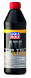 Масло трансмиссионное LM Top Tec ATF 1100 ATF, 1л