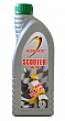 Масло моторное JB Scooter Young Power 2T, 1л