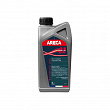 Масло трансмиссионное ARECA TRANSMATIC DSG, 1л