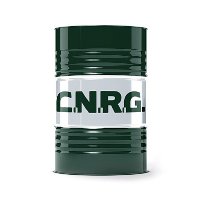 Масло C.N.R.G./N-Duro Eco Gas/Мотор/10W40/Плсин/CF-4/-/RUS/-/20л