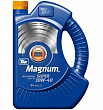 Масло моторное THK Magnum Super 10W40, 4л