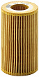 Фильтр масляный MANN FILTER HU 7010 Z