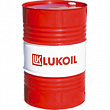 Масло моторное LUKOIL Авангард Ультра 10W40 (216,5л)
