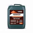 МАСЛО ГИДРАВЛИЧЕСКОЕ C.N.R.G. Terran Outdoor HVLP 22 Минеральное 20л