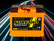 60Ач/600А/12V/оп/Евро(К)/-/FORVARD////-/242*175*190