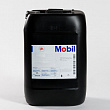 Масло моторное Mobil Delvac 1 5W40 (20л)