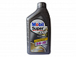 Масло моторное Mobil Super 3000 X1 Formula FE 5W30, 1л