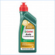 Масло трансмиссионное Castrol Axle Z Limited Slip 90 75W90, 1л