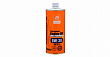 Масло моторное  AUTOBACS  ENGINE OIL FS/0W30 (1л)