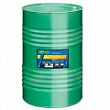 Моторное масло OILRIGHT М-8ДМ (200л)