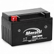 Мотоаккумулятор Moratti Moto MF 12V 7Ач А пп (150*87*94)