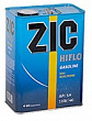 Масло моторное ZIC HIFLO 10W40, 4л
