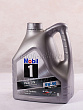 Масло моторное Mobil Peak Life 5W50, 4л