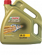 Масло моторное Castrol EDGE Professional OE 5W30, 4л