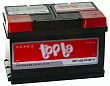 Аккумулятор Topla 12V 75Ач 640А пп (276*175*190)