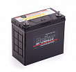 Аккумулятор Delkor 70B24R 12V 55Ач 520А пп (238*129*227)