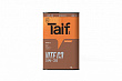 TAIF VITE Моторное масло 5W-30 Син SL CF- RUS-4л