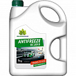 Антифриз GreenCool GC2010 5кг зелённый