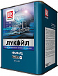 Масло моторное LUKOIL Авангард 10W40 (18л)