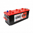 132Ач/820А/12V/пп/Евро(К)/-/Unikum///RUS/-/513*182*215