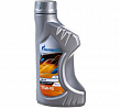 Масло трансмиссионное Газпромнефть GL-4 75W90, 1л