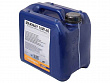 Моторное масло Statoil Maxway 10W40 (20л)