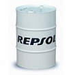 Масло трансмиссионное Repsol Multigrado EP 80W90 (208л)