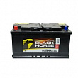 Аккумулятор Black Horse Black Horse 12V 100Ач 800А оп (353*175*190)