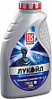 Масло трансмиссионное LUKOIL ТМ-4 75W90, 1л