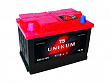 60Ач/500А/12V/пп/Евро(К)/-/Unikum////-/242*175*190