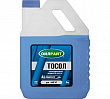 Тосол ОЖ-40 OILRIGHT 3 кг.