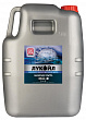 Масло моторное LUKOIL Авангард Экстра 10W40 (50л)