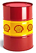Моторное масло Shell Rimula R6 M 10W40 (209л)