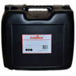 Масло моторное JB Lightrun 2000S 10W40 (20л)