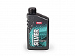 Моторное масло Teboil Silver 10W40, 1л