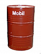Масло индустриальное Mobil Glygoyle HE 460 (208л)